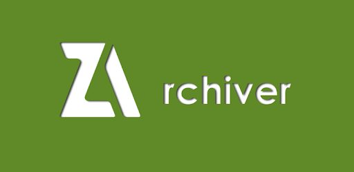 ZArchiver Mod APK 1.0.10 (Pro Unlocked)